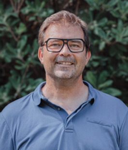 photo portrait Lucas Bages