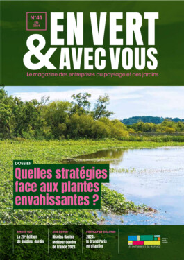 magazine unep 